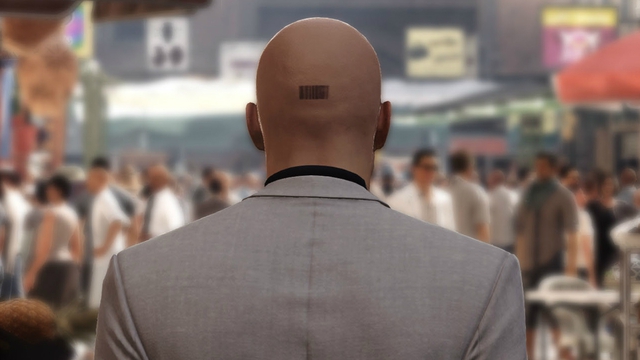 Nức lòng game thủ, Epic Games Store lại phát tặng bom tấn miễn phí - Hitman - Ảnh 2.