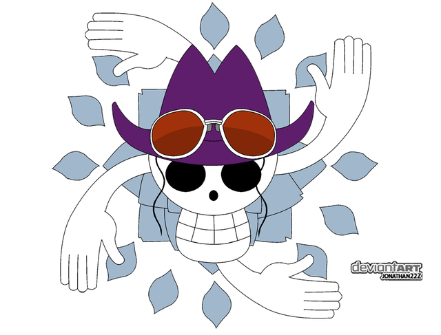 One Piece: Bạn là fan của bộ truyện tranh One Piece xinh đẹp và hấp dẫn? Vậy thì hãy đến với chúng tôi để tìm hiểu thêm về những nhân vật hấp dẫn và những màn đánh nhau mãn nhãn trong One Piece. Hãy cùng nhau sống đắm chìm trong thế giới biển cả đầy sức mạnh và trải qua những chuyến phiêu lưu đầy mạo hiểm.