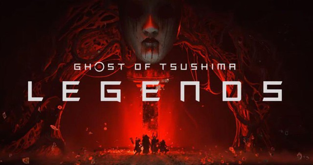 Bom tấn Ghost of Tsushima sẽ bổ sung thêm chế độ co-op vào DLC miễn phí - Ảnh 2.