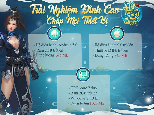 Đăng ảnh cà khịa, nữ game thủ khiến 500 anh em nhức mắt vì nốt ruồi mọc đúng chỗ nhạy cảm, chỉ muốn... thò tay vào nhúp ra - Ảnh 14.