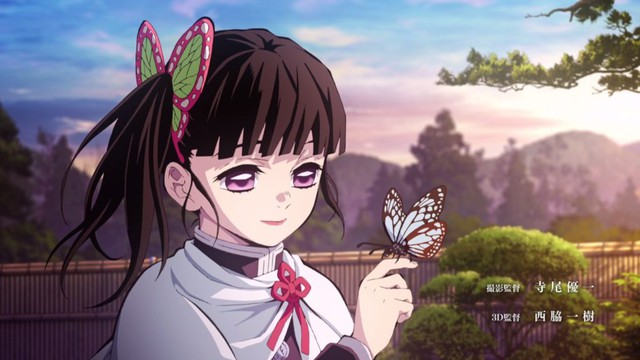 Bỉ ngạn chu nhãn là kỹ thuật có tốc độ nhanh nhất