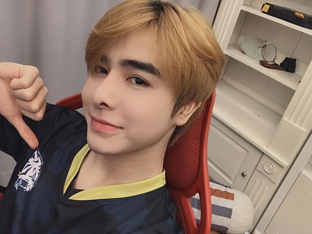 LMHT thế giới 24h - SofM và Suning bị Top Esports khuất phục, cặp đôi Bang - Huni hết cửa đi CKTG - Ảnh 8.