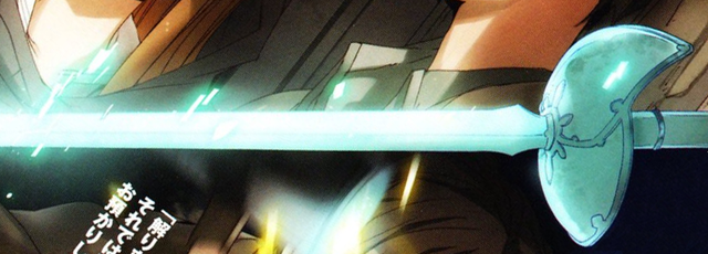 Sword Art Online: Điểm qua hành trình mà Thánh hack Kirito đã chinh phục khi tham gia vào Arc Aincrad (P1) - Ảnh 5.