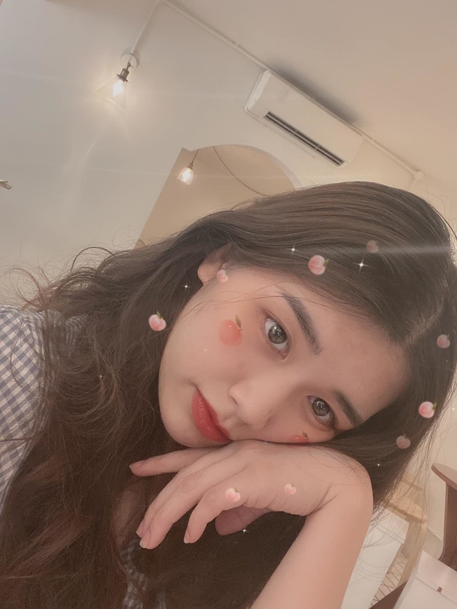 Màn lột xác này nhanh chóng thu hút được rất nhiều sự quan tâm của cộng đồng mạng