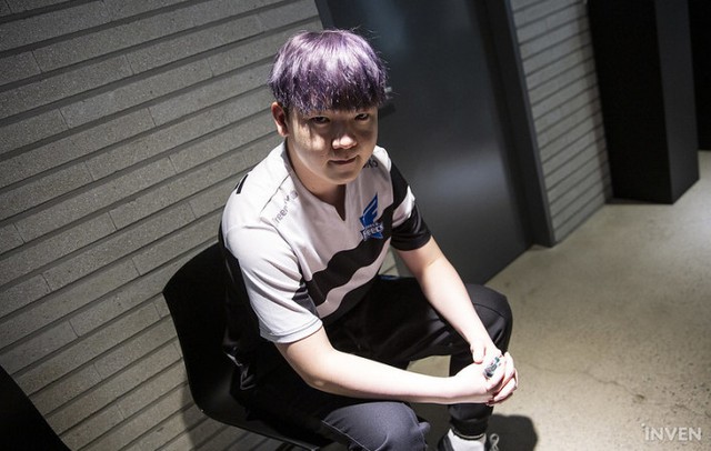 Truyền thông Hàn Quốc nhận định thế nào về playoffs LCK Mùa Hè 2020 - T1 sẽ lột xác hoàn toàn - Ảnh 2.