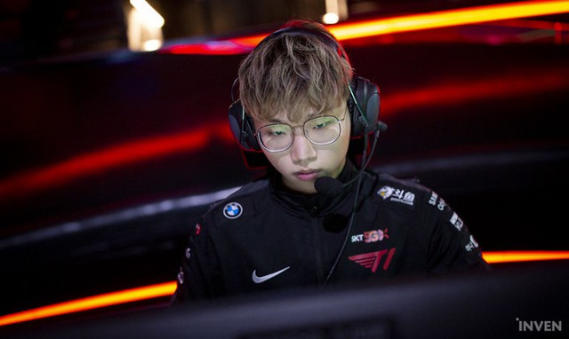 Truyền thông Hàn Quốc nhận định thế nào về playoffs LCK Mùa Hè 2020 - T1 sẽ lột xác hoàn toàn - Ảnh 4.