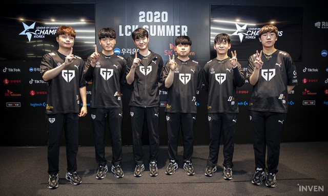 Truyền thông Hàn Quốc nhận định thế nào về playoffs LCK Mùa Hè 2020 - T1 sẽ lột xác hoàn toàn - Ảnh 5.