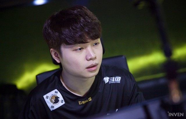 Truyền thông Hàn Quốc nhận định thế nào về playoffs LCK Mùa Hè 2020 - T1 sẽ lột xác hoàn toàn - Ảnh 6.