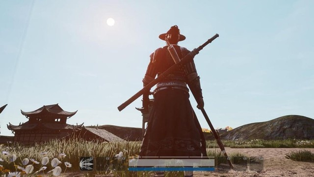 Hai lý do khiến The Swordsmen X Mobile - PUBG kiếm hiệp vẫn không thể thương mại hóa sau 4 năm - Ảnh 3.