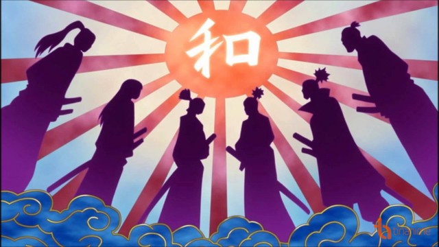 One Piece: Sau khi được Sanji cứu thoát, Momonosuke liệu có hiệu triệu thành công 10 ngàn chiến binh Samurai chống lại Kaido? - Ảnh 4.
