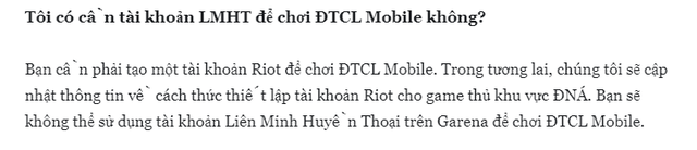 Cầm nốt trong tay LMHT: Tốc Chiến, VNG sở hữu gần như trọn vẹn “bộ sưu tập” bom tấn của Riot - Ảnh 3.