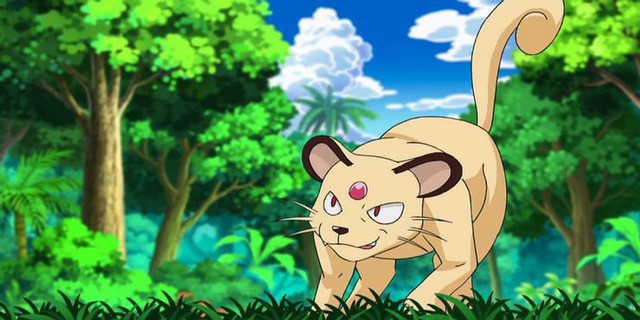 Top 10 Pokémon trông thì tưởng là mạnh nhưng lại… yếu vô cùng - Ảnh 8.