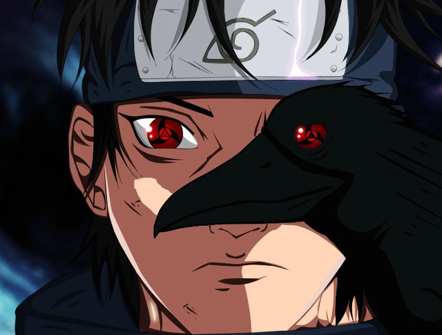 Naruto: 10 ninja nổi tiếng của Làng Lá mà chỉ nghe tên thôi cũng khiến các Làng khác phải khiếp sợ (P2) - Ảnh 5.