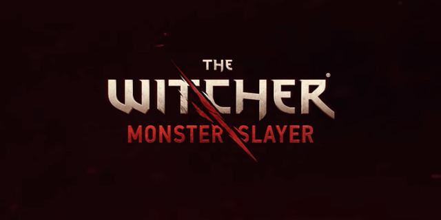 The Witcher một lần nữa đặt chân lên trên nền tảng Mobile, thậm chí còn là một trò chơi VR hành động - Ảnh 1.