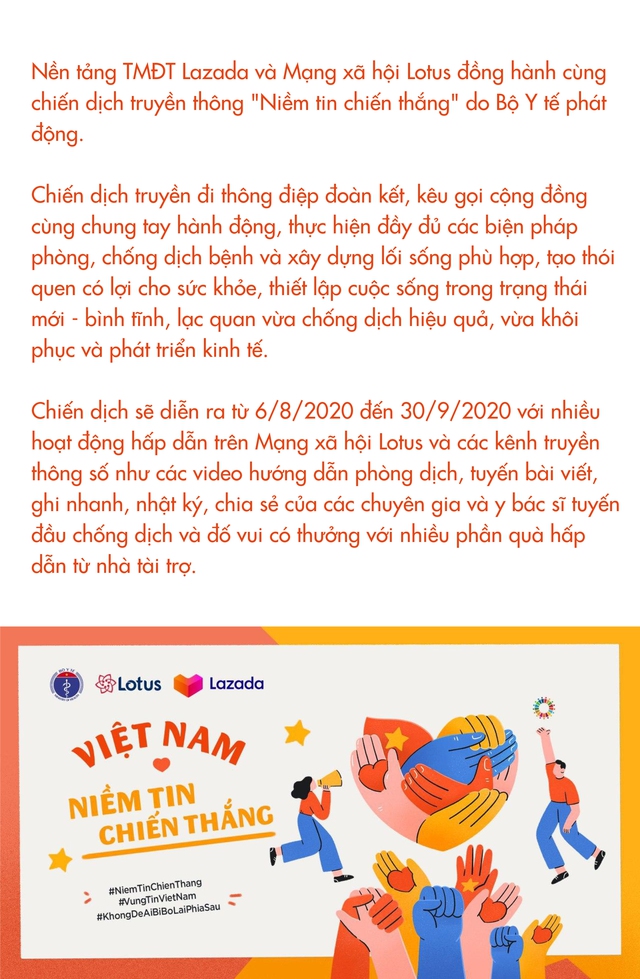 TS. Võ Trí Thành: Ngay cả khi đã có giải pháp sống chung an toàn với dịch bệnh thì các gói hỗ trợ của Chính Phủ vẫn phải đảm bảo thực thi Nhanh - Đúng - Minh bạch - Ảnh 4.