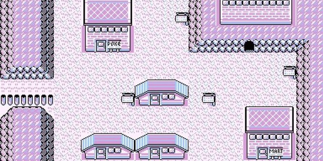 Pokémon: Hội chứng Thị trấn Lavender là gì và nó có thật hay không? - Ảnh 2.