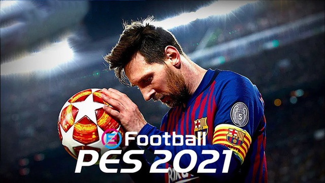 4 game bom tấn AAA mới sẽ phát hành trong tháng 9/2020 - Ảnh 2.