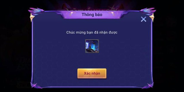 Liên Quân Mobile: Nhận FREE skin và tướng siêu dễ nhưng game thủ lại trách móc Garena vì lý do này - Ảnh 3.