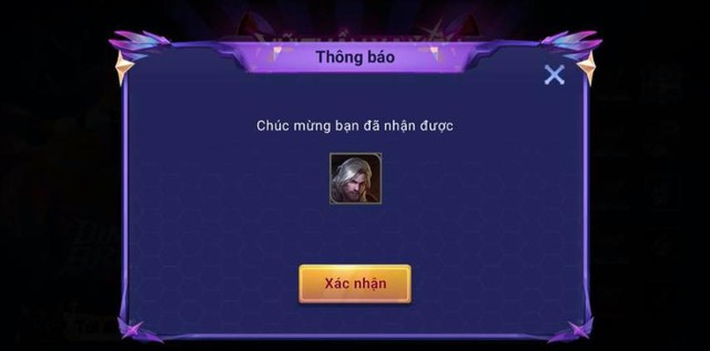 Liên Quân Mobile: Nhận FREE skin và tướng siêu dễ nhưng game thủ lại trách móc Garena vì lý do này - Ảnh 6.