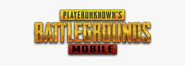 Sự thật bạn có thể không biết về chủ sở hữu thực sự của trò chơi di động PUBG Mobile? - Ảnh 2.