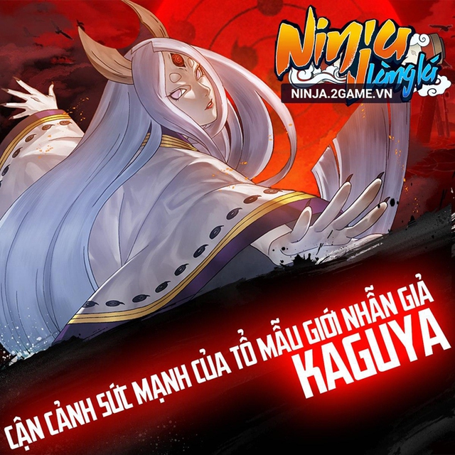 Rất nhiều đội Nhẫn giả hùng mạnh đang chờ đợi sát cánh cùng người chơi Ninja Làng Lá Mobile - Ảnh 5. Rất nhiều đội Nhẫn giả hùng mạnh đang chờ đợi sát cánh cùng người chơi Ninja Làng Lá Mobile - Ảnh 5.