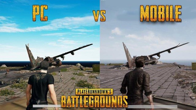 Sự thật bạn có thể không biết về chủ sở hữu thực sự của trò chơi di động PUBG Mobile? - Ảnh 6.