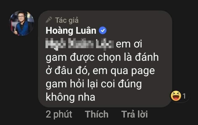 BLV Hoàng Luân: Thi đấu ở GG Stadium hoàn toàn là lựa chọn của GAM - Ảnh 2.