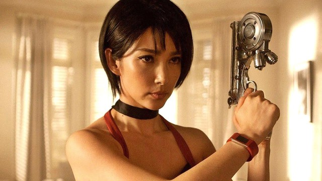 Cộng đồng game thủ sôi sục khi Netflix chính thức xác nhận về bộ phim truyền hình Resident Evil - Ảnh 1.