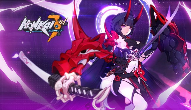 Honkai Impact, Fate/Grand Order gây bất ngờ với thứ hạng chót vót trong BXH doanh thu game Gacha tháng 7 - Ảnh 4.