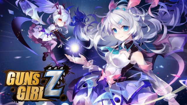 Honkai Impact, Fate/Grand Order gây bất ngờ với thứ hạng chót vót trong BXH doanh thu game Gacha tháng 7 - Ảnh 5.