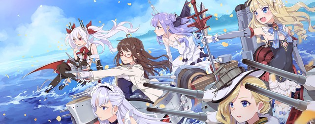 Honkai Impact, Fate/Grand Order gây bất ngờ với thứ hạng chót vót trong BXH doanh thu game Gacha tháng 7 - Ảnh 7.