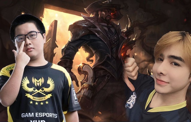 LMHT thế giới 24h - Peanut gieo sầu cho Invictus Gaming, LCK có đại diện đầu tiên đi CKTG 2020 - Ảnh 8.