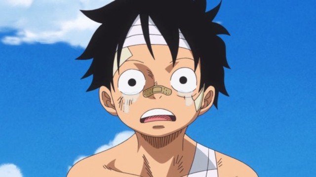 Eiichiro Oda có thể sẽ rửa tay gác bút sau khi One Piece kết thúc vào 5 năm nữa - Ảnh 2.