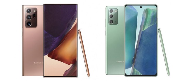 Samsung ra mắt năm thiết bị Galaxy mới, trao quyền năng tối ưu trong công việc và cuộc sống - Ảnh 3.