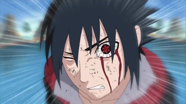 Naruto: 5 nhân vật đã từng ở trong Akatsuki mà ít người nhớ tới - Ảnh 4.