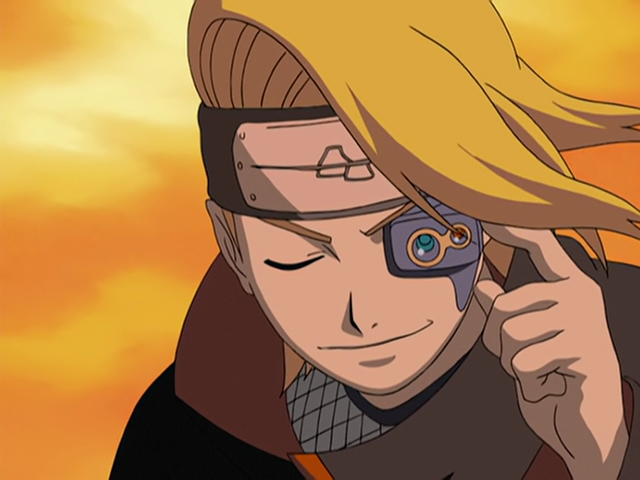 Naruto: Akatsuki xứng danh tổ chức nhọ nhất giới nhẫn giả, khi mọi thành viên đều có kết cục vô cùng bi thảm (P1) - Ảnh 5.