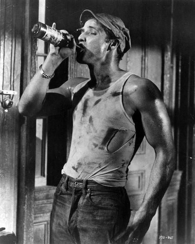 Ghét sao nổi dàn bad boy cực bảnh của Hollywood: Cưng nhất vẫn là Iron Man bên ngoài hấp dẫn, bên trong nhiều tiền - Ảnh 7.