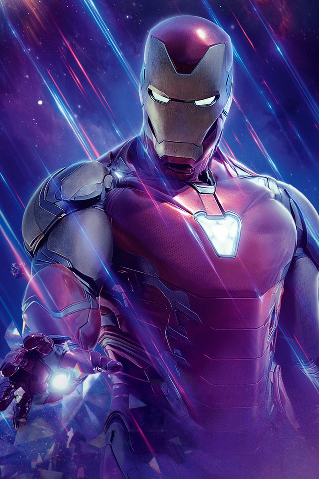Ghét sao nổi dàn bad boy cực bảnh của Hollywood: Cưng nhất vẫn là Iron Man bên ngoài hấp dẫn, bên trong nhiều tiền - Ảnh 30.