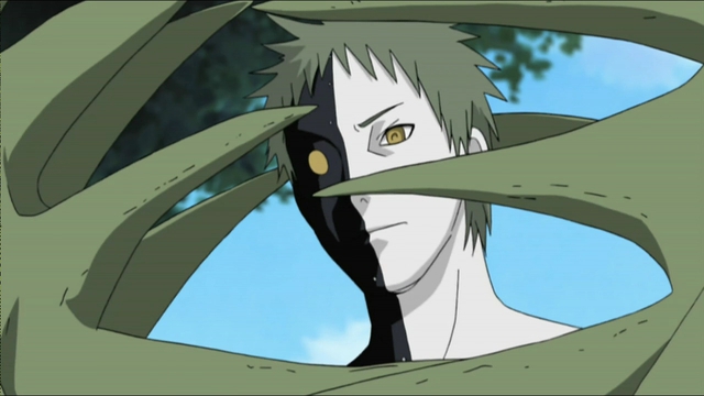 Naruto: Akatsuki xứng danh tổ chức nhọ nhất giới nhẫn giả, khi mọi thành viên đều có kết cục vô cùng bi thảm (P2) - Ảnh 5.
