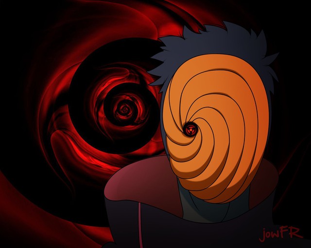 Naruto: Akatsuki xứng danh tổ chức nhọ nhất giới nhẫn giả, khi mọi thành viên đều có kết cục vô cùng bi thảm (P2) - Ảnh 4.
