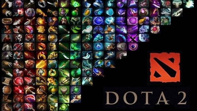 Giám đốc Team Liquid: DOTA2 là trò chơi quá khó, 80% game thủ LMHT không thể hiểu được - Ảnh 5.