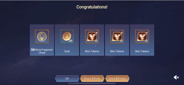 Động thái mới của Tencent khiến Liên Quân Mobile bản Global bị game thủ tẩy chay dữ dội - Ảnh 4.