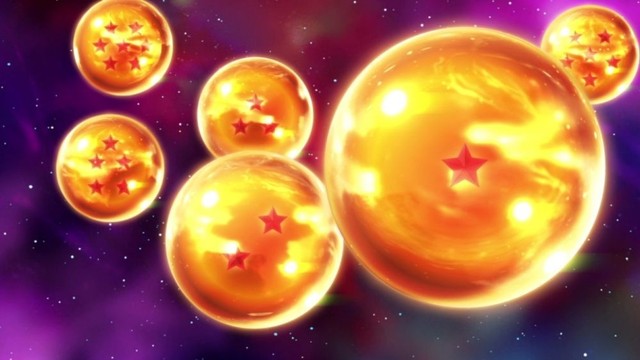 Dragon Ball: Dù vạn năng cỡ nào thì Rồng Thần cũng không thể thực hiện 6 điều ước này - Ảnh 6.