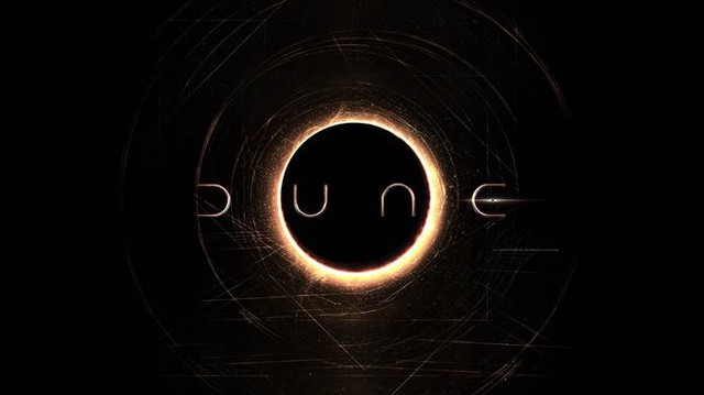 Siêu phẩm “Dune” nhá hàng trailer đầu tiên: Cả dàn sao của vũ trụ Marvel, DC lẫn Kinh dị tập hợp bên “cực phẩm nhan sắc” Timothée Chalamet - Ảnh 11.