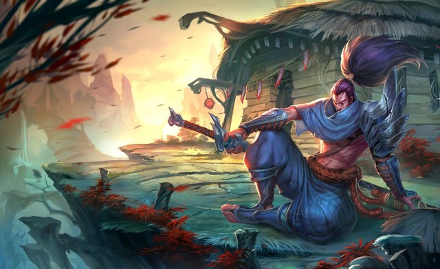 Riot nhận gạch đá từ các kỳ thủ vì cơ chế mới của cửa hàng Đấu Trường Chân Lý Mùa 4: Định Mệnh - Ảnh 5.