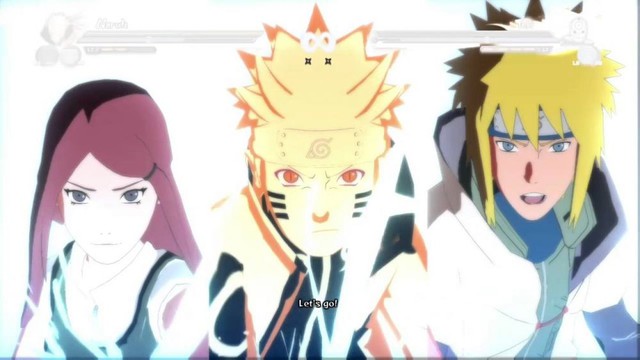 Boruto: 7 biến thể mạnh mẽ của các đòn tấn công kết hợp Rasengan, bố con Naruto cân cả thế giới - Ảnh 5.