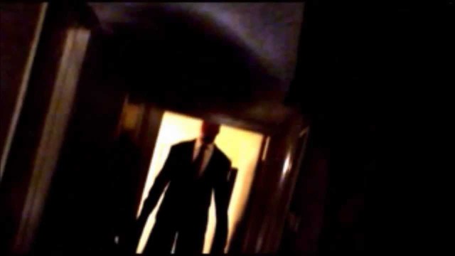 Slenderman - Sự trỗi dậy và suy tàn của một biểu tượng kinh dị trên thế giới Internet - Ảnh 5.