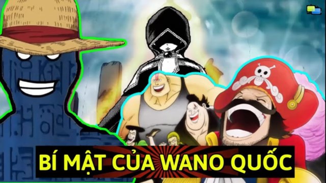 One Piece: Ba lý do cho thấy X-Drake rất phù hợp để trở thành thuyền viên thứ 11 gia nhập băng Mũ Rơm - Ảnh 4.