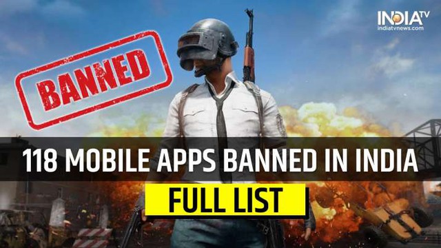 Lửa Chùa đứng Top 3 thế giới, nhưng Free Fire “nằm mơ” mới bằng được PUBG Mobile về điều này - Ảnh 4.