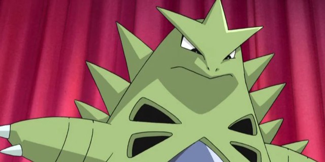 Top 10 dạng tiến hóa của Pokémon làm fan tưởng như bị… nhầm Hệ - Ảnh 4.